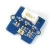 Grove - TSL2561 - cyfrowy czujnik natężenia światła otoczenia I2C