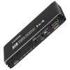 My Wall CS26-4L 8K HDMI Splitter 1 in 4 out HDMI splitter
