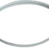 kabel LAN Telegärtner 100008175, 0.5 m, RJ45, CAT 5e, S/FTP, 0.50 m, szary