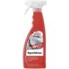 Sonax 513400 Flash Rust Remover 750ml Removes Rust Stains & Industrial Dust