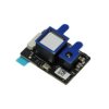 TFS20-L ToF LiDAR Sensor (20m, Sunlight Resistant, 1.35g)