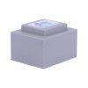 TSZZ 12/007M [230V/12V 1A 12W] transformator sieciowy zalewany