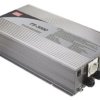 Przetwornica napięcia 21V dc, 30 V dc / 230V ac moc wyjściowa 3kW MEAN WELL Panel 91