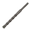 Worksafe SDS16x200 SDS Plus Drill Bit Ø16 x 200mm