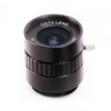 6mm Wide Angle Lens for Raspberry Pi High Quality Camera with CS-Mount