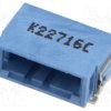284053E-TEC-0