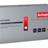 Toner Activejet ATH-80NX (zamiennik HP 80X CF280X Supreme 6900 stron czarny)