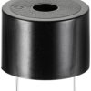 Brzęczyk piezo TRU COMPONENTS TC-10089008 1 szt.