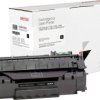 Xerox Toner Zamiennik HP 49A, 53A, Q5949A, Q7553A Czarny 3000 strony
