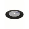 Bosch 2608600543 Cutting Disc 355mm Steel For Angle Grinder