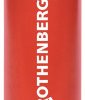 Pogłębiacz Rothenberger DX High Speed Dry 1500004069 330 mm 1 szt.