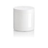 Czujnik Ruchu Bezprzewodowy Somfy Indoor Motion Sensor 2401490