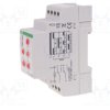 PCU-520-24V