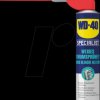 491034/NBA WD-40 SPECIALIST, white lithium grease spray, 300 ml