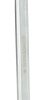 Brilliant Tools BT012908 BT012908 Klucz oczkowy podwójny Rozmiar klucza (metryczny) (tylko do tytułu) 21 - 23 mm