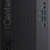 Asus Stacja robocza 90PF04P1-M008V0 Intel® Core™ i9 i9-14900 5.8 GHz 1 TB SSD Win 11 Pro 90PF04P1-M008V0