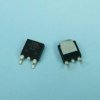 AMS-1117CD-3V3 3,3V/1,0A TO-252 DROP