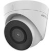 Kamera Ip Kopułkowa 4 Mpix 2,8Mm Ds-2Cd1343g2-I 2.8Mm