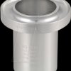 PCE-128/6 PCE-128/6 ISO Flow Cup Meter for measuring viscosity