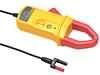 FLK-I410