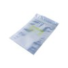 Antistat 013-0001 ESD Bag Resealable 127x76mm 100 Pcs Shielding Grip Seal
