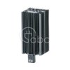 Grzejnik PTC 150 W 110-250 V AC/DC SHT150