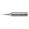 T2080-I 0.2mm Sharp Conical Soldering Iron Tip ATTEN