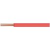 Przewód montażowy 6 mm2 Czerwony Helukabel PVC 10 AWG dł. 100m