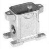 HEAVY DUTY RECTANGULAR CONN
