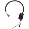 Jabra 4993-829-409 Jabra Evolve 20SE UC Mono