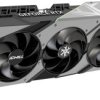 Inno 3D Karta graficzna Nvidia RTX 5070 Ti 5070 Ti iCHILL X3 16 GB GDDR7 RAM PCIe x16 PCIe 5.0 x16
