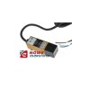 Czujnik odbiciowy G-20-D30-PH PNP/NO/NC refleksyjny 0,3m z przew