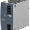 Zasilacz PSU6200 3-fazowy DC 24V/20A SITOP 6EP3436-7SB00-3AX0