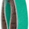 Papier ścierny pas Bosch Accessories Best for Inox 2608608Z43 760 mm 10 szt.