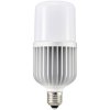 Sygonix SY-5627750 LED bulb E27 30W=260W neutral white not dimmable
