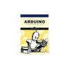 Arduino. 65 praktycznych projektów - John Boxall - produkt wycofany