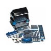Draper 74363 APPRENTICE TOOL KIT Manufacturers P/N - 74363