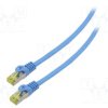 PCF6A-10CU-0050-B