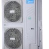 Pompa ciepła monoblok 26kW 3-faz MIDEA M-THERMAL R32