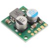 Moduł przetwornicy Step-Down 7,5V/3A D30V30F7
