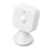 SwitchBot Motion Sensor - czujnik ruchu Bluetooth