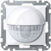 KNX Argus czujnik obecności podtynkowy 2x 2,2 m biały active wew. System M 180 MTN631725 SCHNEIDER ELECTRIC