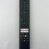 PILOT DO TV VESTEL TELEFUNKEN RC45190 CT-8563 CN