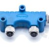 H-555500-FFFM00-S001 - Złącza NMEA2000