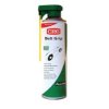 BELT GRIP Perma-lock Spray do pasków klinowych - 500 ml