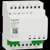 Napęd żaluzji Schneider Electric MTN6805-0008