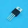 MJE-15031 PNP 8A/120V/50W TRANZYSTOR