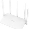 Router Imou HX21 dwuzakresowe Wi-Fi