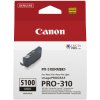Canon 6951C001 PFI-5100 MBK ink cartridge 1 pc(s) Original Matte black