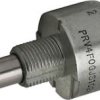 PRV4 Industrial Potentiometer